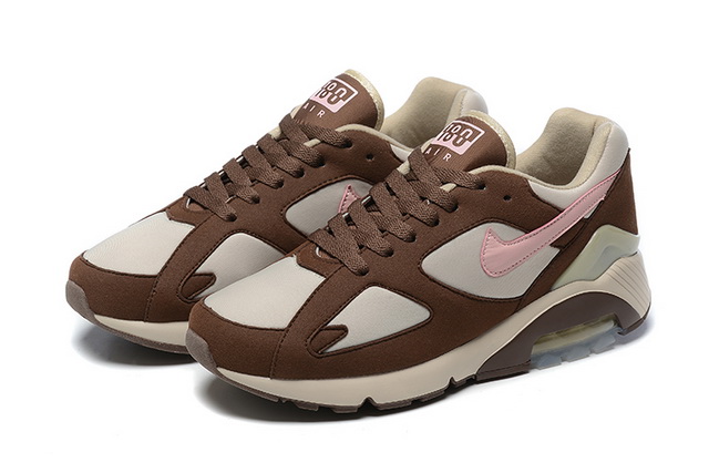 Women Air Max Terra 180 006 - Click Image to Close